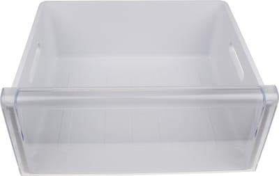 WHIRLPOOL - VRIESLADE - 481241848848