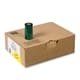 Zebra 5095 / 800132-202 hars ribbon 56,9mm x 74m 12 stuks (origineel)