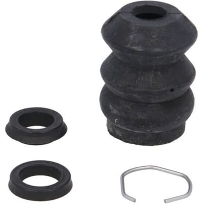 Reparatieset, hoofdremcilinder VALEO 2501525