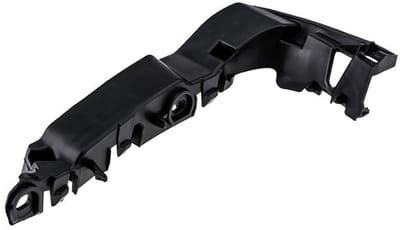 Bumperhouder OEM 8V3807184A