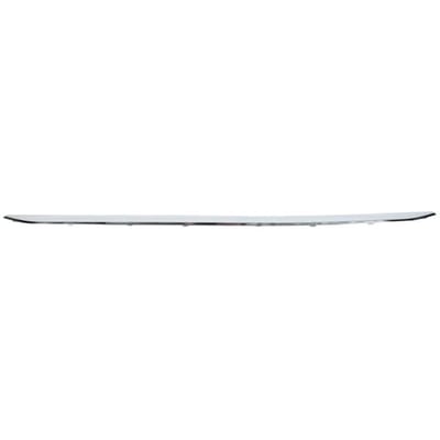 Sierlijst/beschermstrip, bumper BLIC 5513-00-0063929P