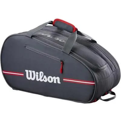 Peddelzak Wilson
