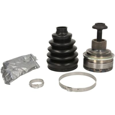 Homokineet reparatie set, aandrijfas SPIDAN 36098