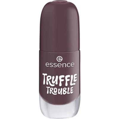Nagellak Essence Gel Nagellak