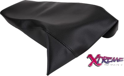 Zadelhoes Senda DRD pro carbon