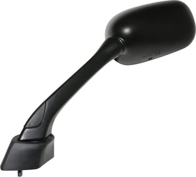 Rétroviseur gauche Vicma pour Moto Yamaha 800 FZ8 FAZER S 2011 à 2015 Neuf