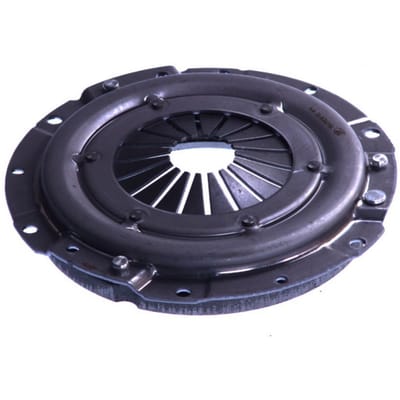 Schaeffler Luk Koppelingsdrukplaat LUK 119 0109 10