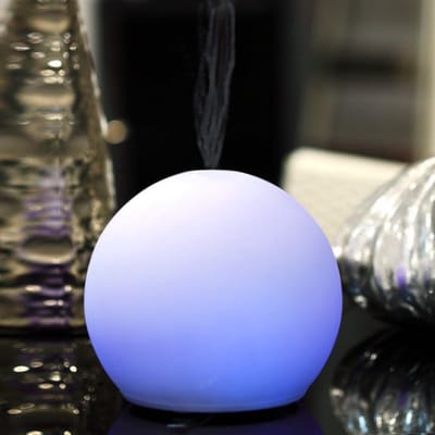 O’zen aroma diffuser