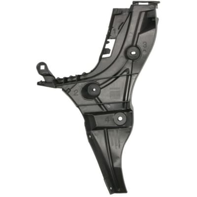 Houder, bumper BLIC 6508-06-0027931P
