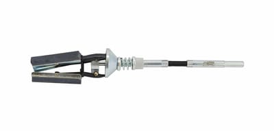 AWTOOLS Black Line - Honownica voor Cilinders - 19-63mm - Professioneel - Motor Regeneratie