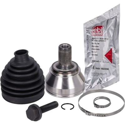 Febi Bilstein Homokineet reparatie set, aandrijfas FEBI 186394
