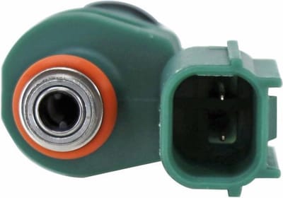 injector p2r voor scooter yamaha 125 x-max 6 gaten bb8e37611000 b8re376100 nieuw