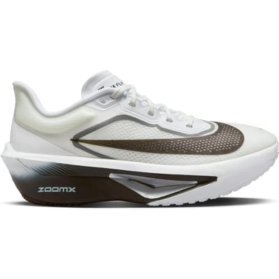Nike Zoom Fly 6 Wedstrijdschoen Dames
