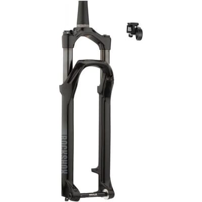 Vork Rockshox Judy Tk Rmt 29" Bst 100mm Nr 51os Sa