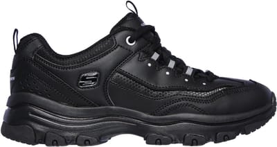 SKECHERS ICONIC