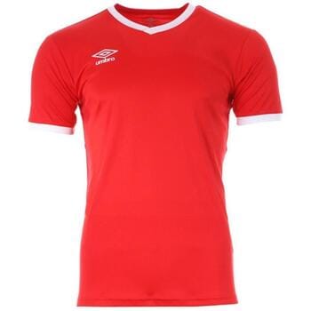T-shirt Umbro 570280
