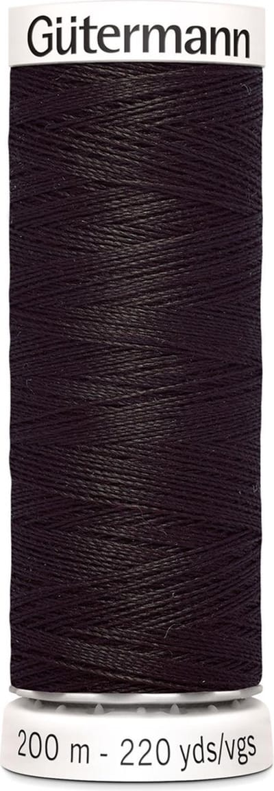 Gutermann Polyester Naaigaren 200meter-682