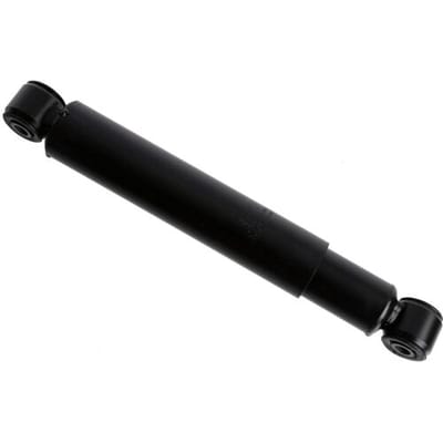 Schokdemper SACHS 317 871