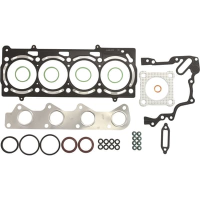 Pakkingset, motor AJUSA 50223900