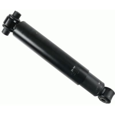 Stuurdemper Super Touring SACHS 124 360