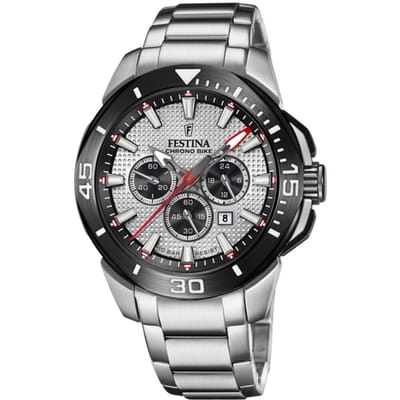 Festina Herenhorloge F20641/1