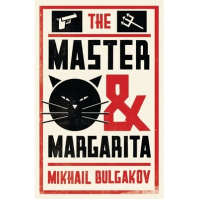 Le Maître et Marguerite Nouvelle traduction par Mikhaïl Boulgakov... 9781847497826