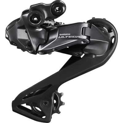 Shimano Ultegra R8150 Di2 Achterderailleur - R8150 Achterderailleur