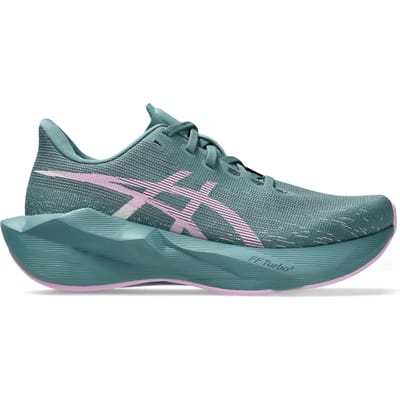 Asics Hardloopschoenen Asics Novablast 6 - Sportswear - Volwassen