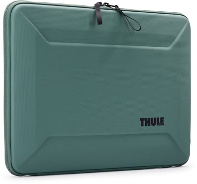 Thule TGSE2557 Opbergmap/sleeve - 16 inch - Hazy Green