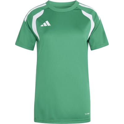 Damestrui adidas Tiro26 League