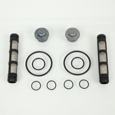 Filtre à huile origine pour moto KTM 690 Duke 2009 à 2011 00050000069 Neuf