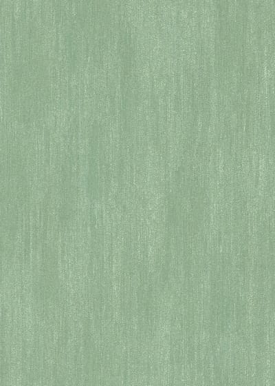 Erismann Vinylbehang 10534-36 - Cameo - Groen - 53cm x 10.05m