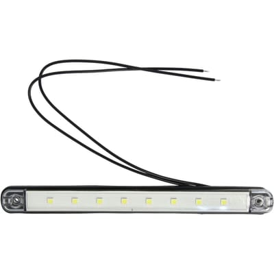 Waś Interieurverlichting WAS 727 LW09