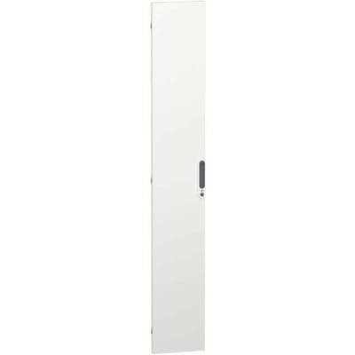 Schneider Electric LVS08513 PrismaSeT-P, volledige deur, IP30, IK10, breedte=300 mm Verdeeldeur 1 stuk(s)