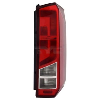Achterlicht TYC 11-15132-06-2