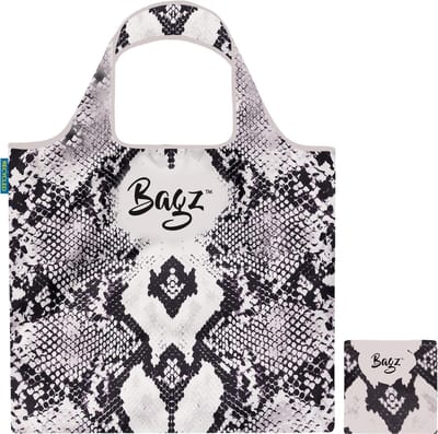 Bagz Bagz Python 1094619 Bagz Python 1094619