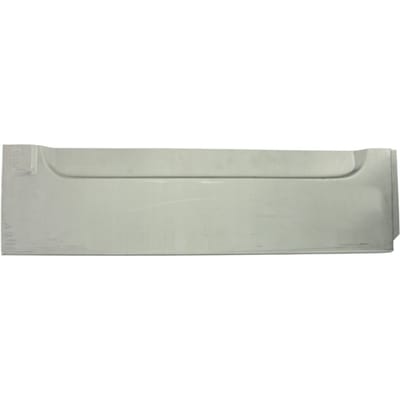 Reparatieset, deur BLIC 6016-00-3546153P links