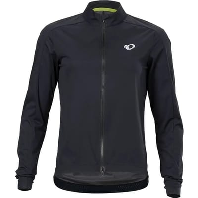 Vrouwen windjack Pearl Izumi Pro Barr