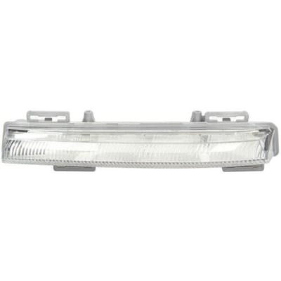 Dagrijlicht ULO 1084001