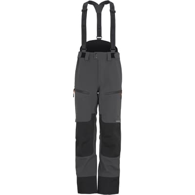 Broek Didriksons Fractus