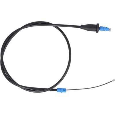 Kabel, parkeerrem ABE C7Y003