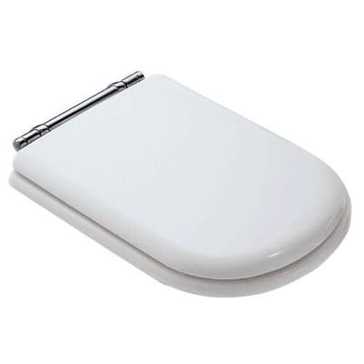 Ideal Standard toilet seat