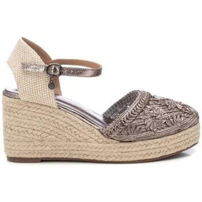 Nette Schoenen Xti 14397403