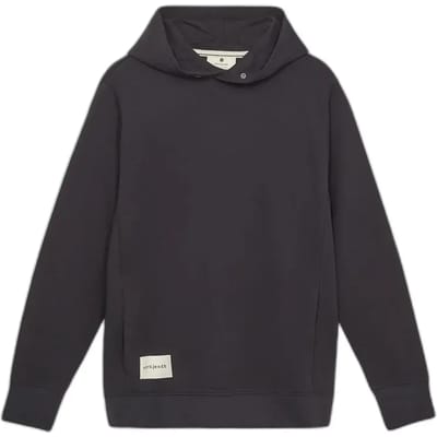 Hoodie Anerkjendt Melvin