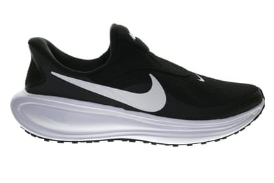 Hardloopschoenen Nike Revolution 8 Easyon