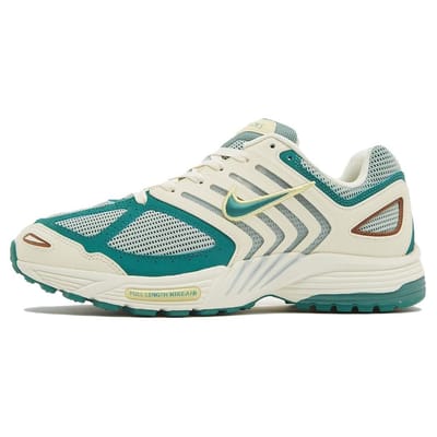 Nike Air Peg 2K5 'Bicoastal' - Maat 45