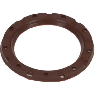 Reparatieset, startmotor HC-CARGO F 032 335 738