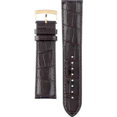 Tissot Straps T600043662 Excellence band