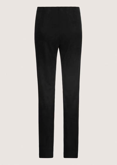 ALBA MODA Broek Broek