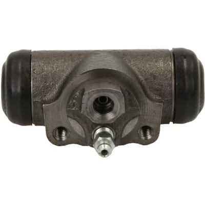 Wielremcilinder LPR 5064
